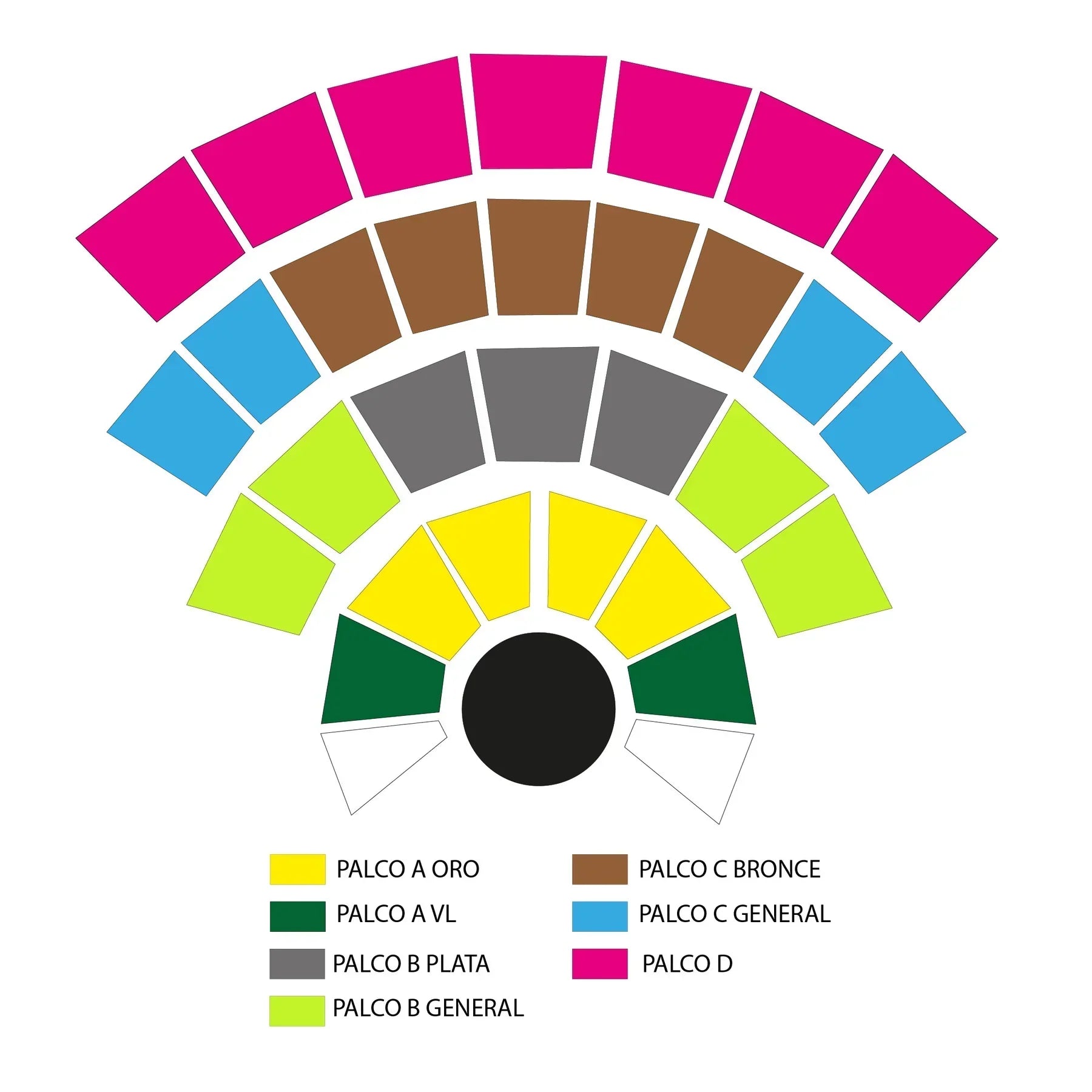 JUIÓN ÁLVAREZ - OAXACA