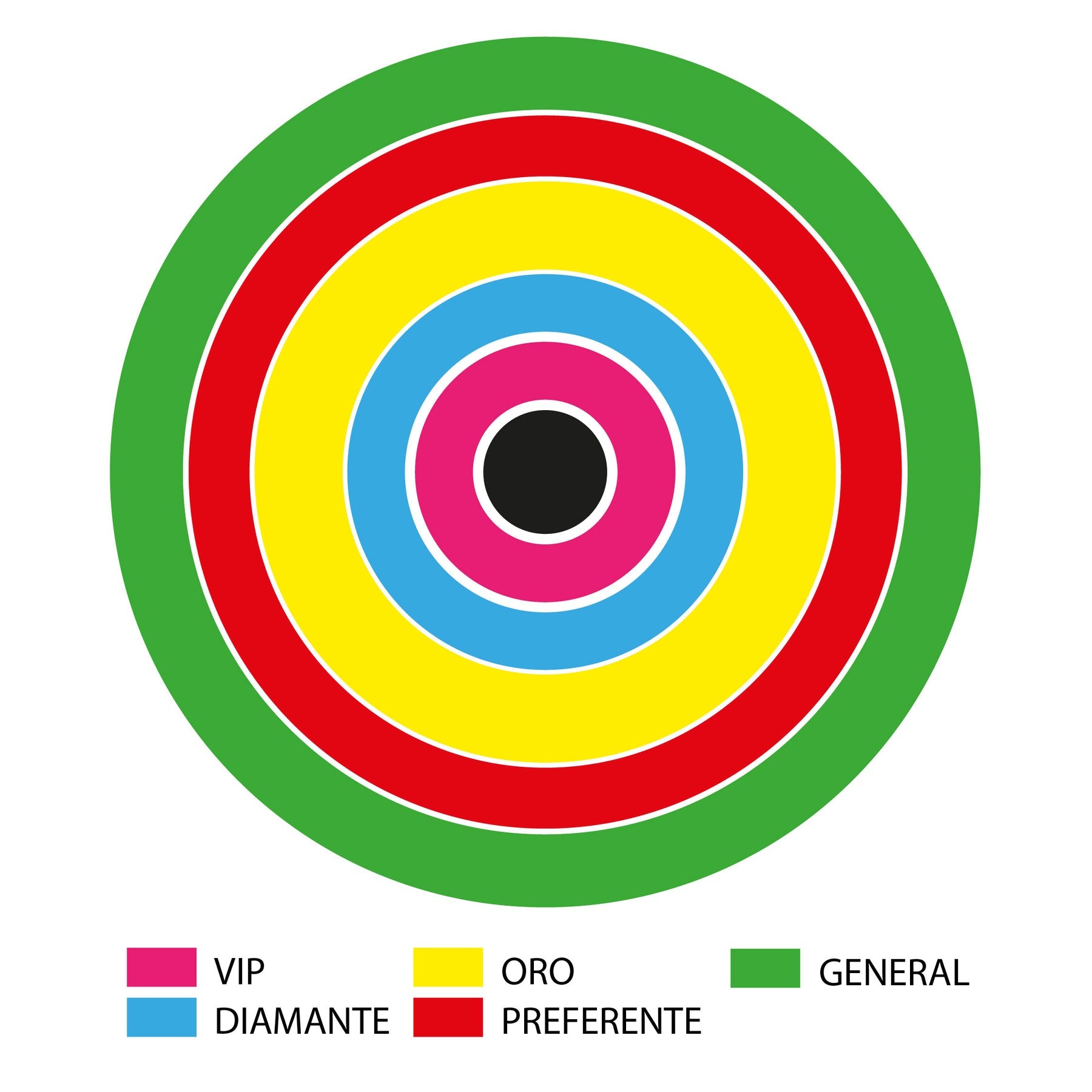MARCO ANTONIO SOLÍS - HERMOSILLO